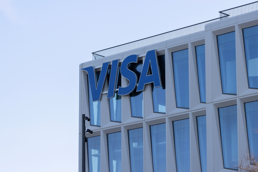 Visa