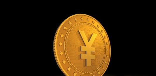 Japan's first yen-backed stablecoin