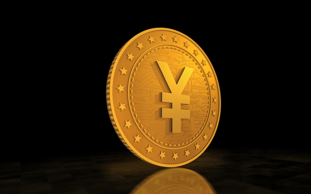 Japan's first yen-backed stablecoin