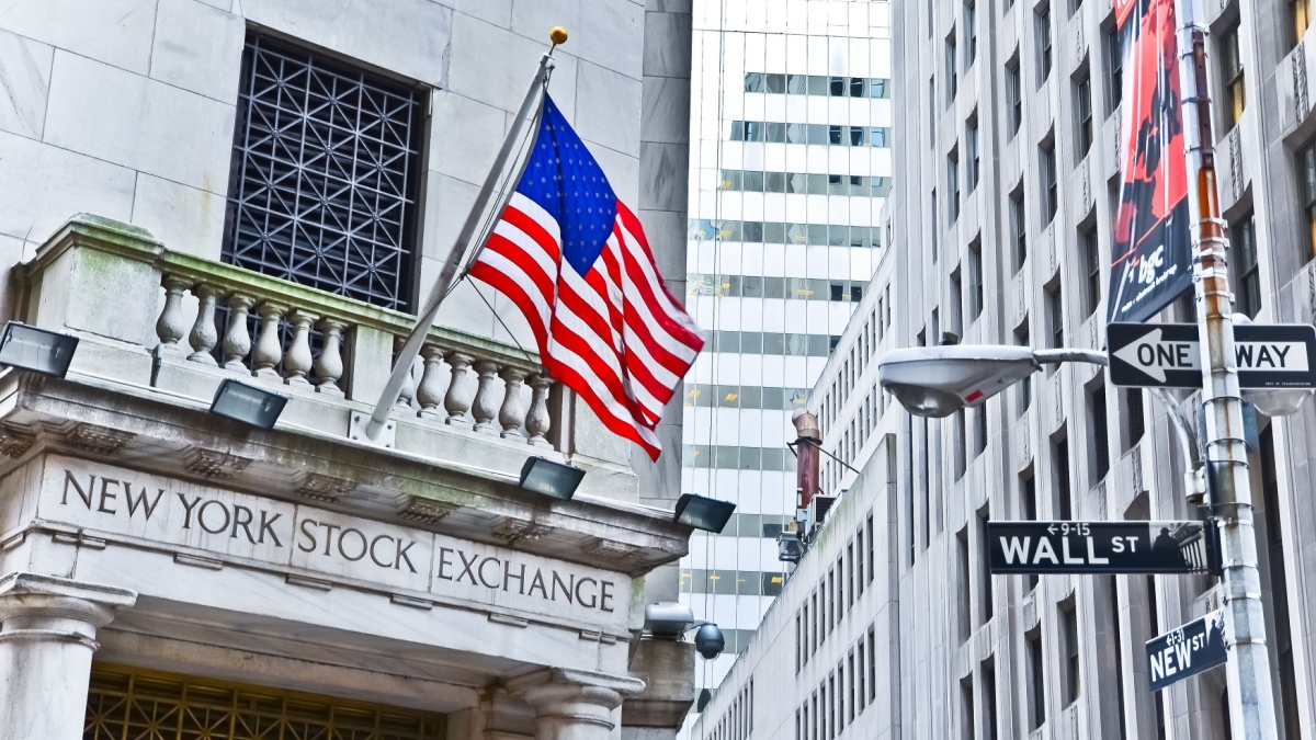 CoinShares to go public on US Nasdaq in $1.2bn deal - PaymentExpert.com