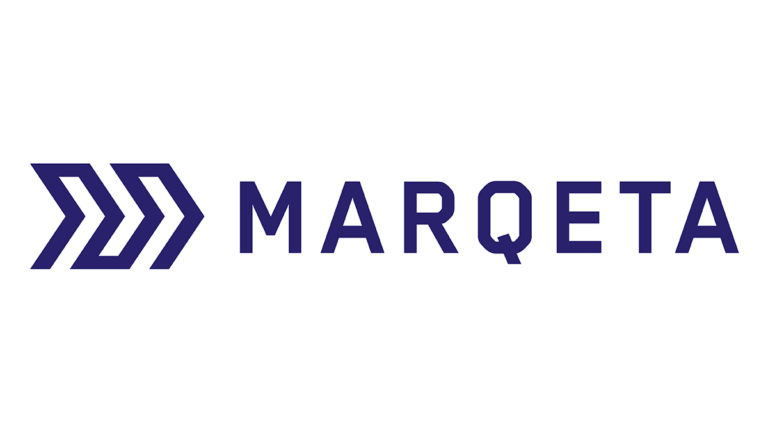 Marqeta logo