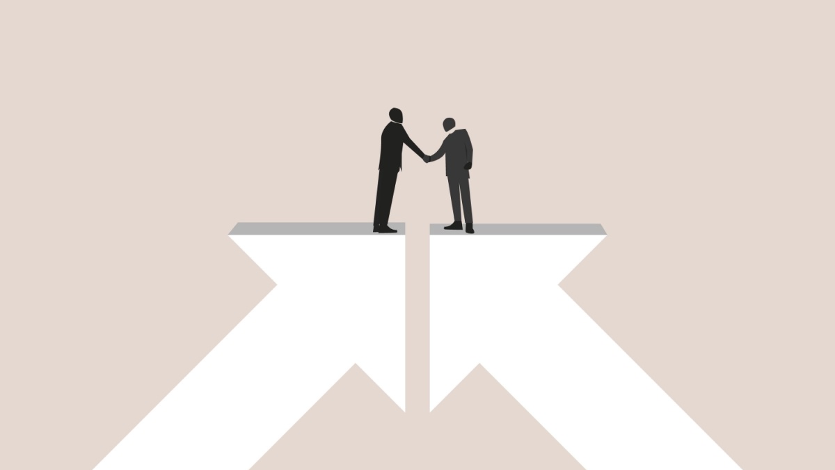 Payment regulatory merger proposed with new UK government consultation