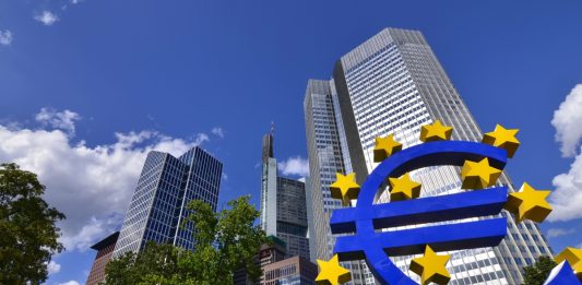 ECB Digital Euro 2029 launch date?
