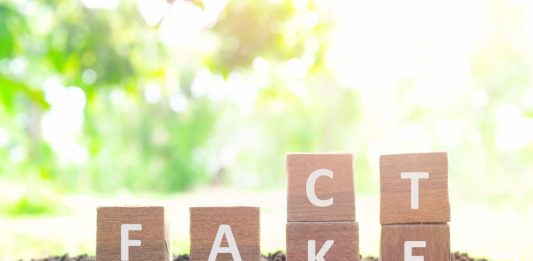 Myths busted about Pay by Bank