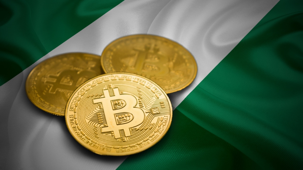 Nigeria plans clearer rules for crypto sector