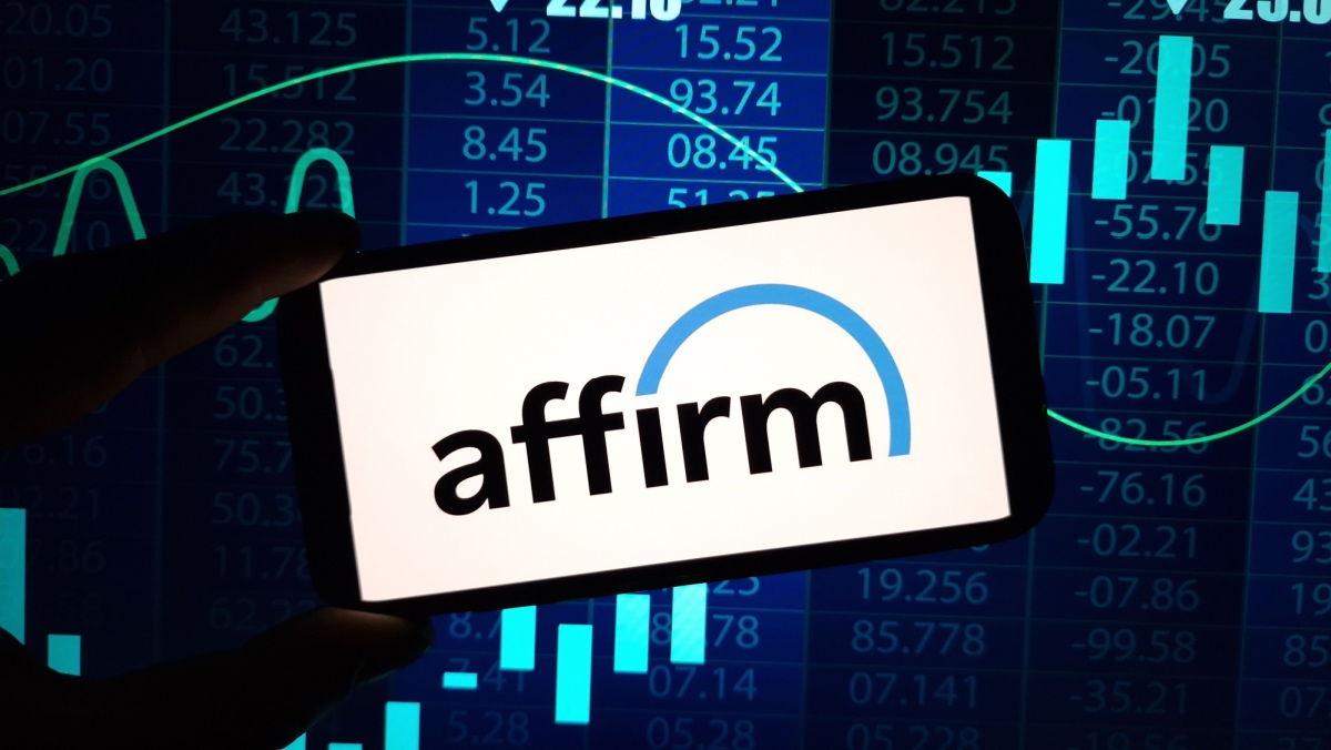 Affirm CEO speaks out on BNPL late fees