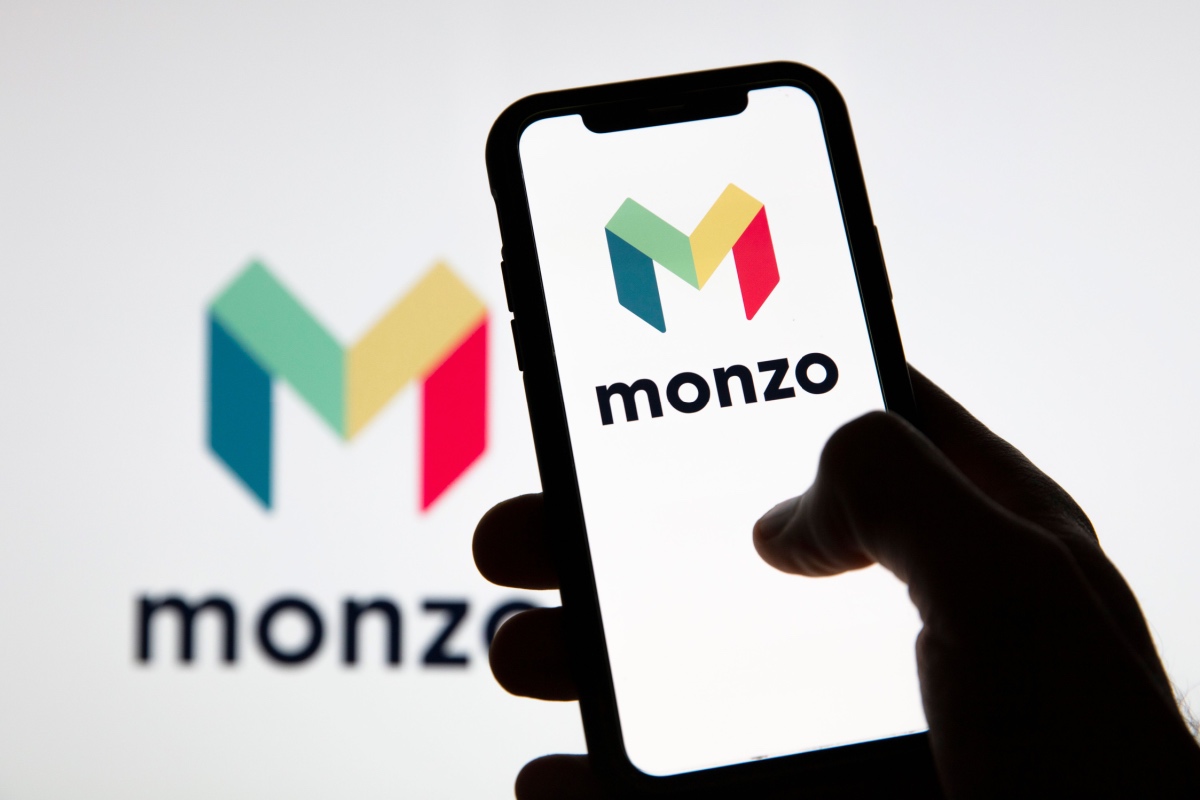 Monzo to make second US expansion attempt