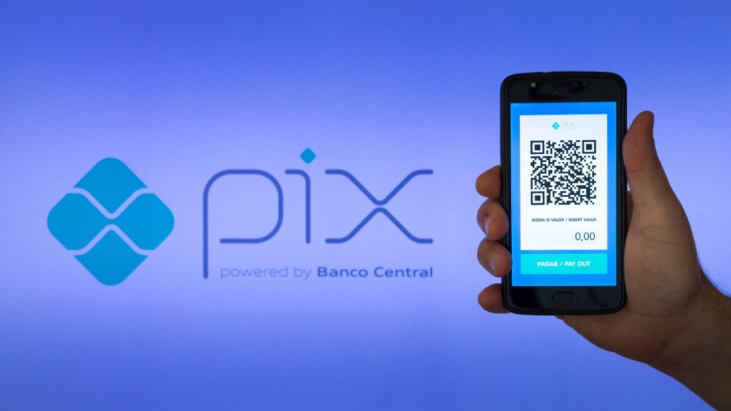 Pix instalment has new regulations