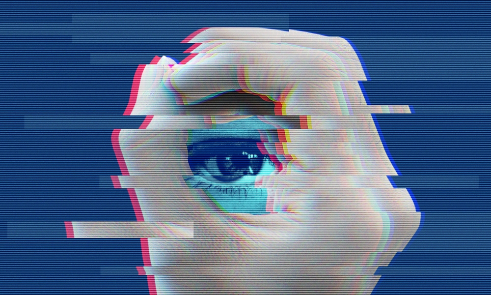 Image representing FSB oversight