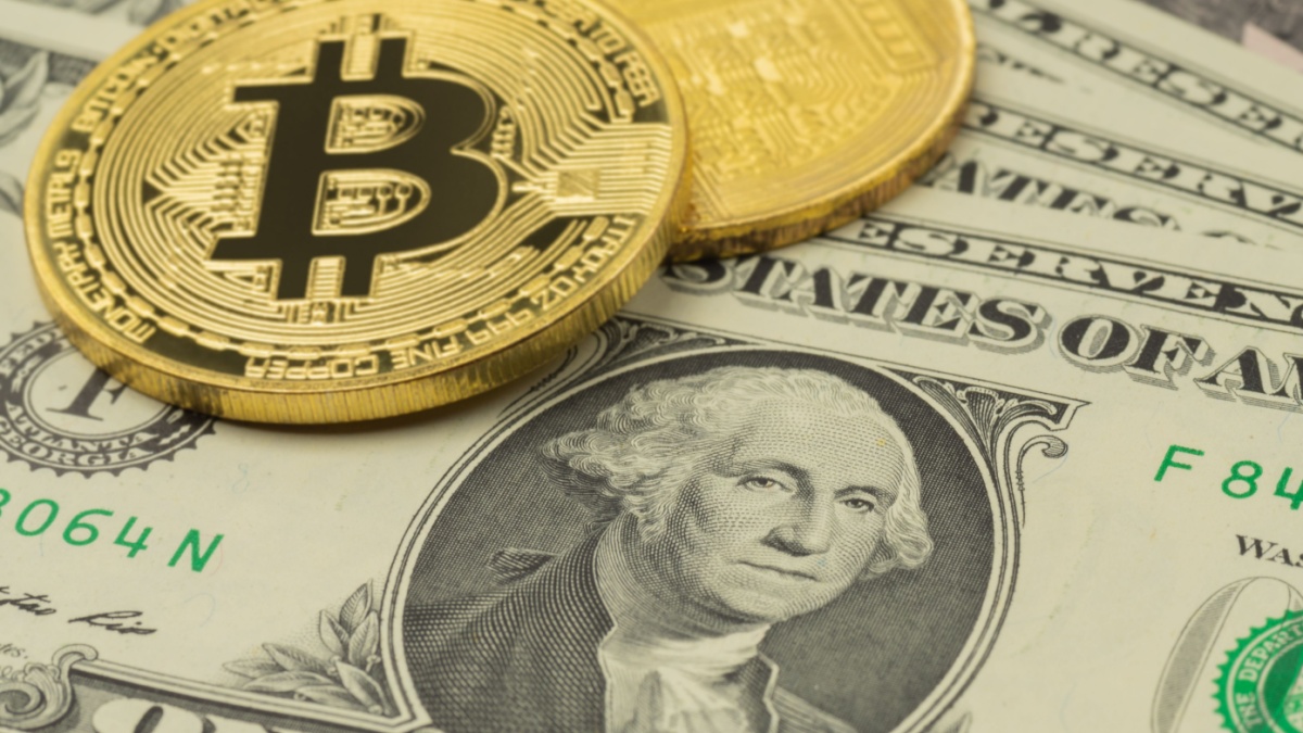 Boozman–Booker crypto bill expands CLARITY Act with CFTC spot regime