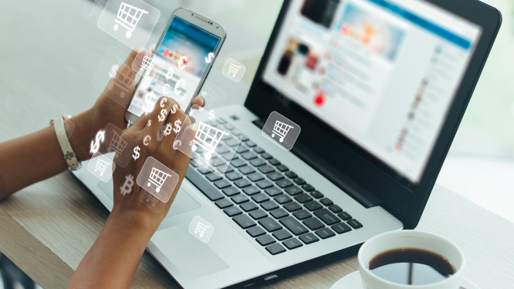 DIMOCO on why Carrier Billing is a smart payment option for iGaming