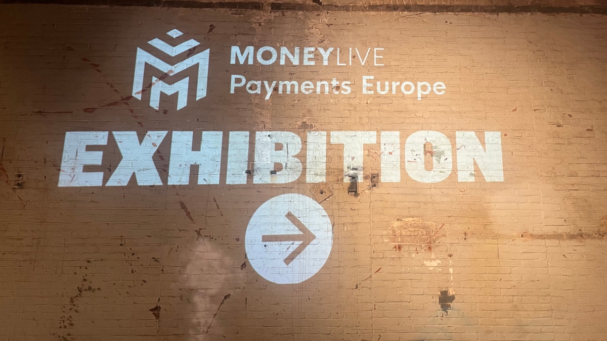 MoneyLive