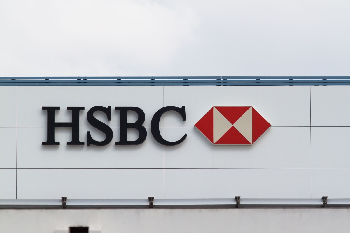 HSBC to expand tokenised deposit offering in US and UAE