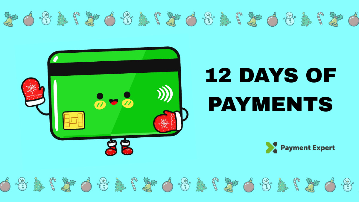 12-days-of-payments