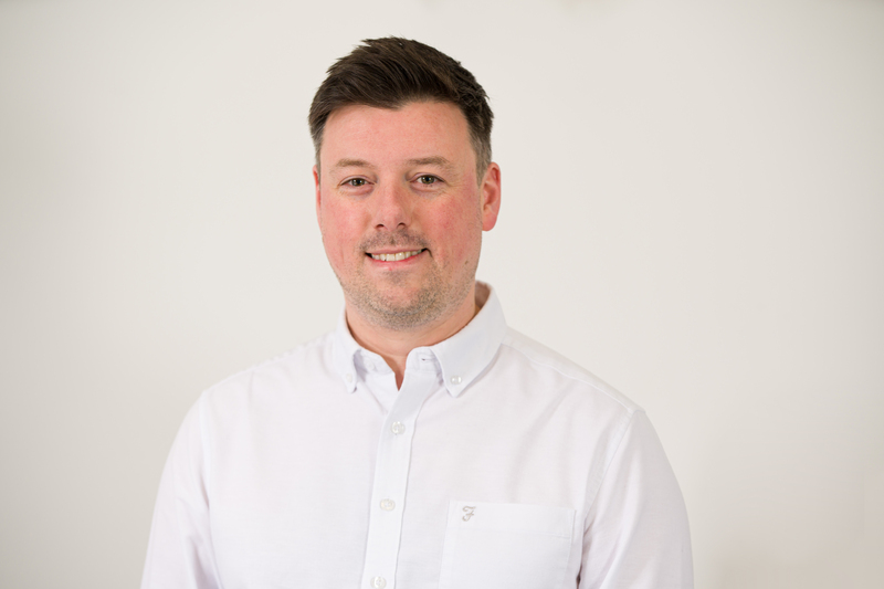 Aaron Holmes, Kani Payments on CASS 15 deadline