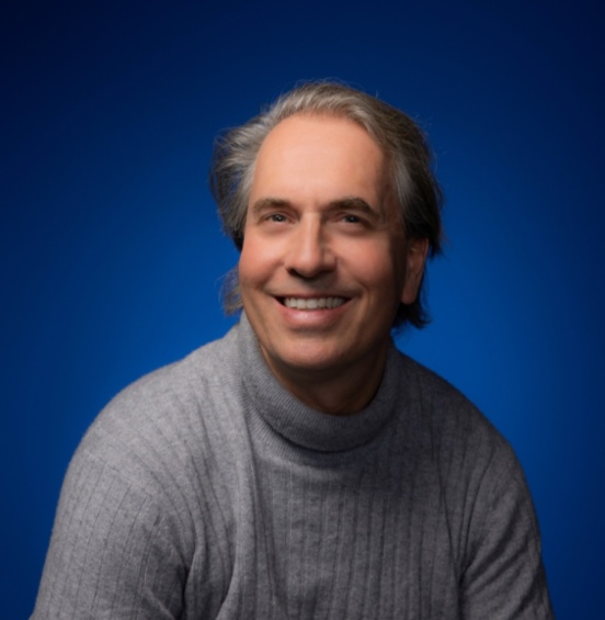 Robert Kraal, Co-founder of Silverflow.