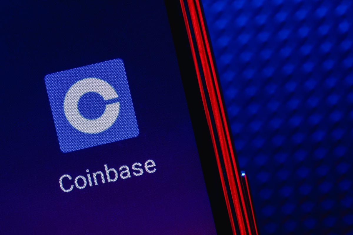 Coinbase takes another step closer to its “Everything Exchange” vision -  PaymentExpert.com
