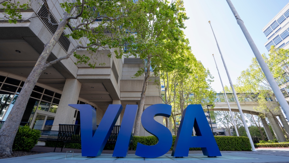 America's bitcoin atm - commerce city (76) 사진