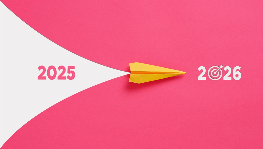 The Payments Trends Shaping 2026