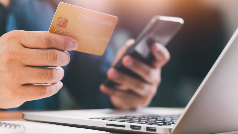 DIMOCO addresses what payment trends will be witnessed through 2026