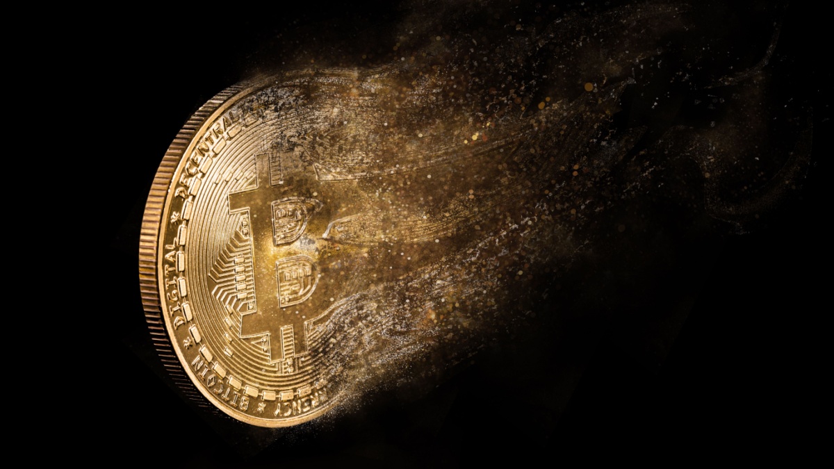 Kontigo hit by $349k crypto-asset breach