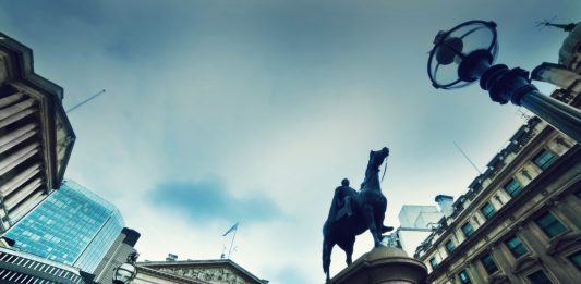 Tokenised deposits ahem emerged through standard banking regulations