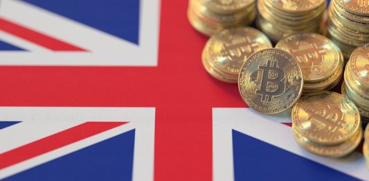 FCA reveals regulatory roadmap