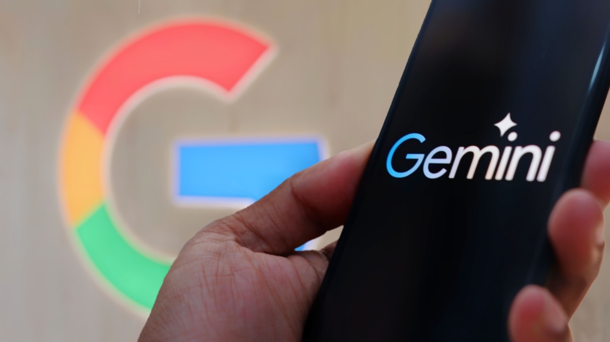 Google launches agentic commerce service