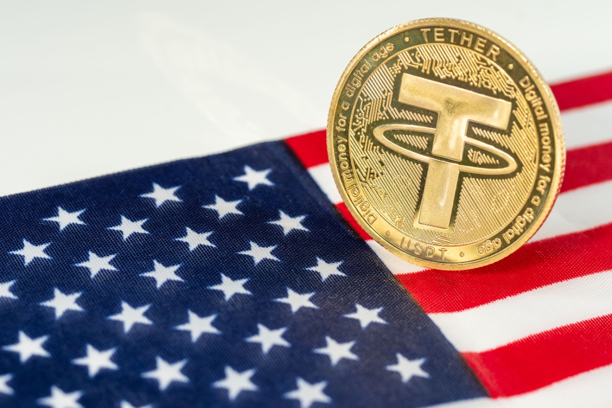 Stablecoins could remove $500bn from bank deposits by 2028