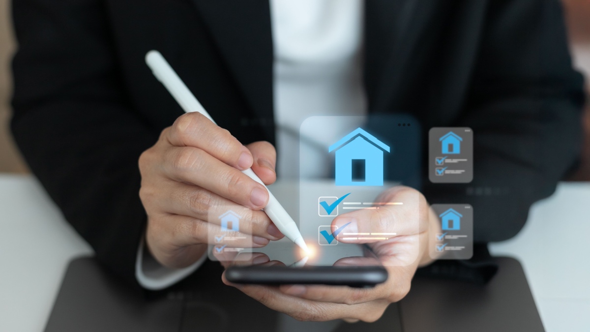 Affirm to roll out BNPL for rent payments in the US