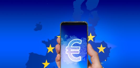 EU stablecoins and Digital Euro