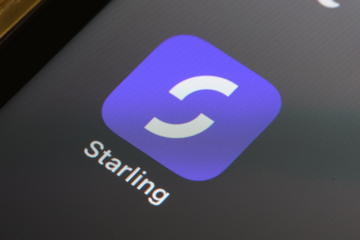 Starling eyes SaaS US expansion
