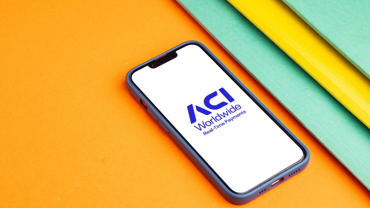 ACI Worldwide's ACI Connetic deployed in UK to unify payments