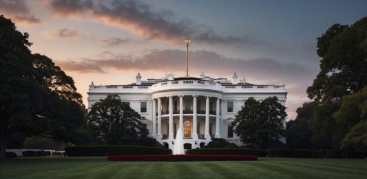 Stablecoin debate continues in White House