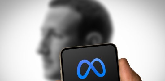 Zuckerberg and Meta's stablecoin plans