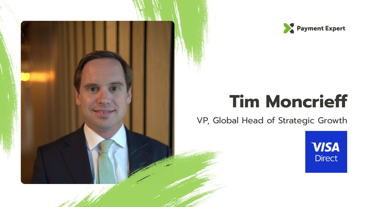 Tim Moncrieff
