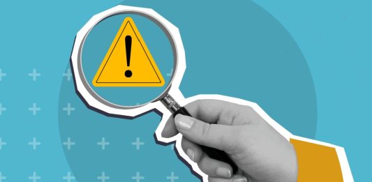 APP fraud