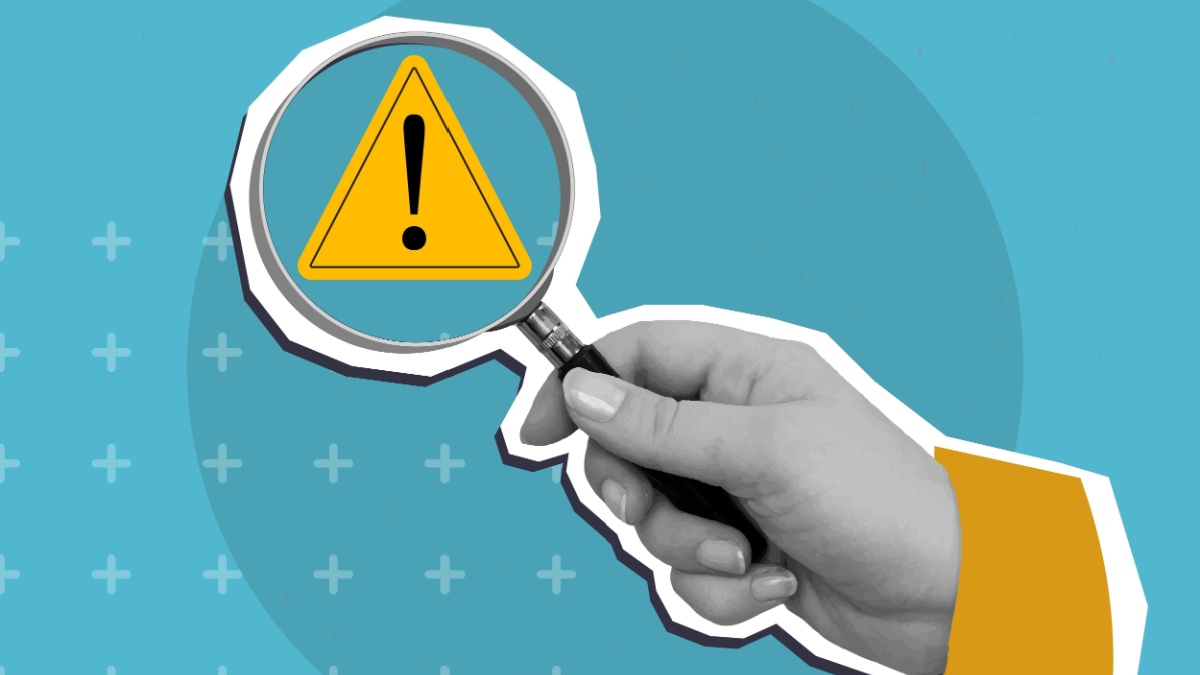 APP fraud