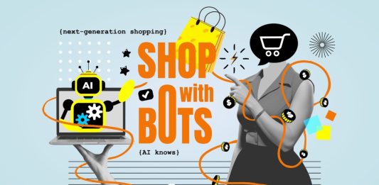 Amazon secures an injunction against Perplexity regarding AI shopping agent