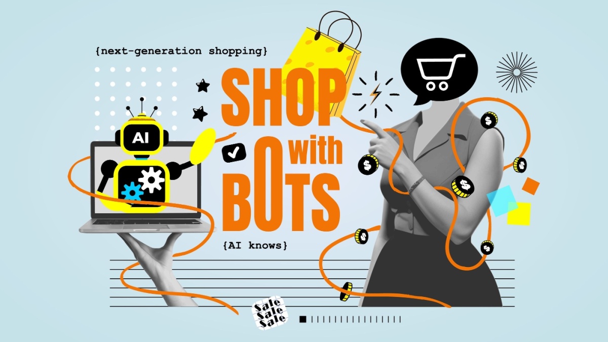 Amazon secures an injunction against Perplexity regarding AI shopping agent