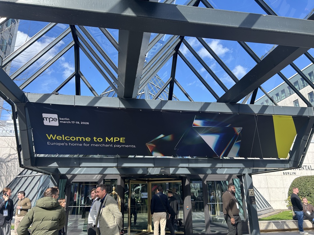 Inside MPE 2026 where agentic commerce dominated discussions