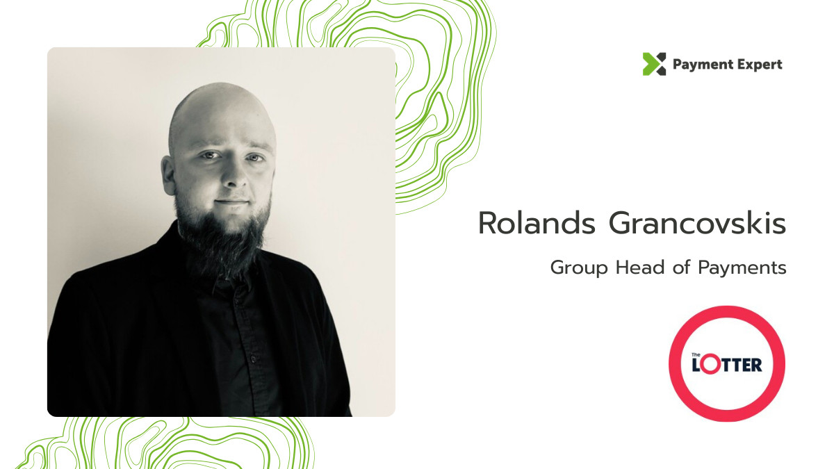 Rolands Grancovskis, TheLotter Group on fraud