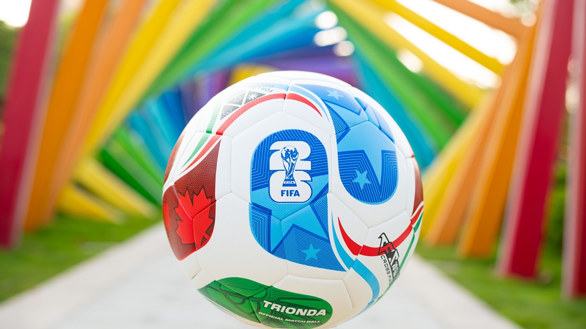 Paysafe previews how Latin American operators can maximise the World Cup opportunity.