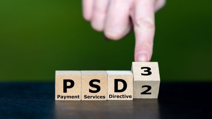 PSD3 explained: How EU payments regulation is evolving