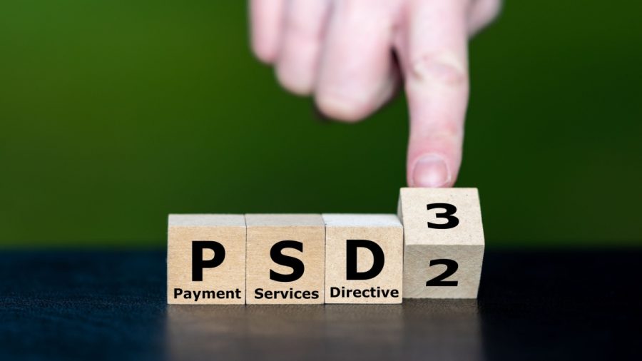 PSD3 explained: How EU payments regulation is evolving