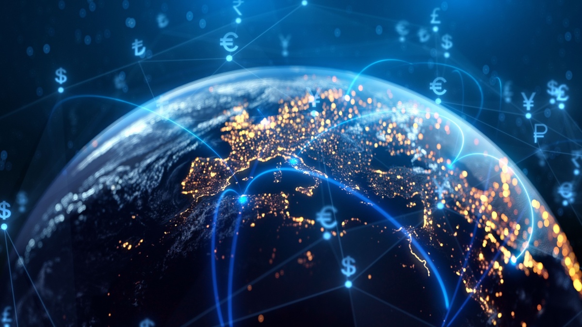 Interoperability: The key to a new world of divergent payment rails