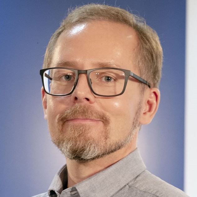 Ville Sointu