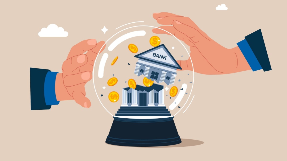 future of payments
