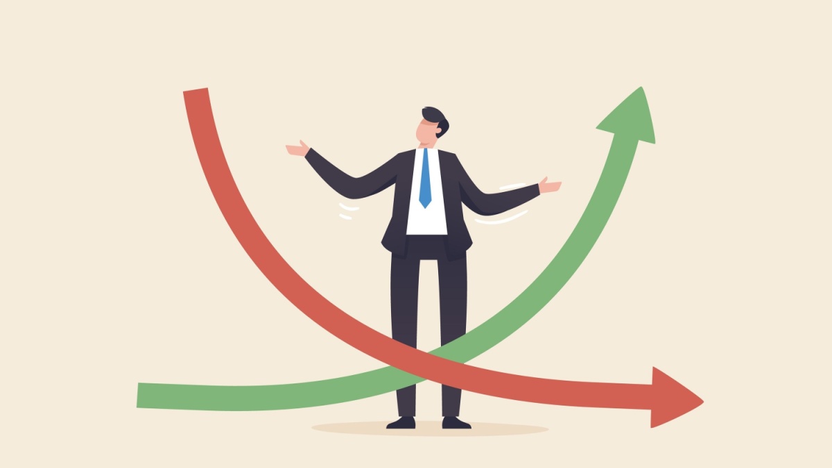 stablecoin yield