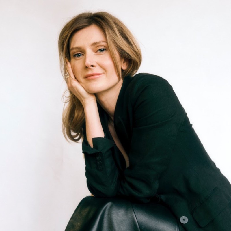 Anna Štrébl